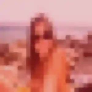 Photo sexy de Henriette, 30 ans à Vertheuil - plan discret