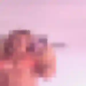 Lola (23 ans) à Vertheuil propose une rencontre maintenant