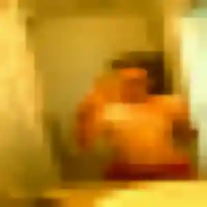 Photo de Penda à Vertheuil (35 ans) - plan cul gratuit