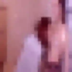 Banna, femme de 25 ans propose plan cul à Verton