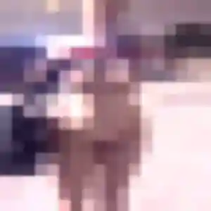 Jolie Diouma, 34 ans à Verton - la contacter