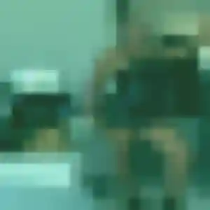 Contacte Éva, 41 ans à Verton en privé