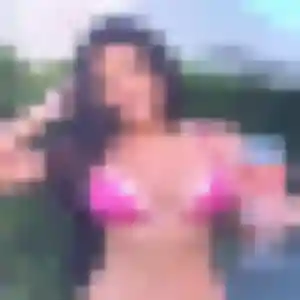 Ehui de Vertrieu, 39 ans - plan cul sans prise de tête