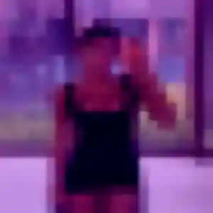 Rencontre Korotoumou, 22 ans à Vertrieu en t'inscrivant