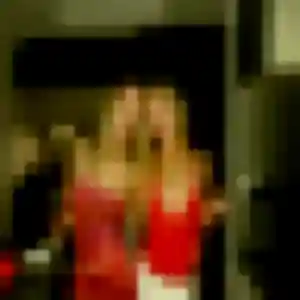 Latifa de Vertrieu, 44 ans - plan cul sans prise de tête