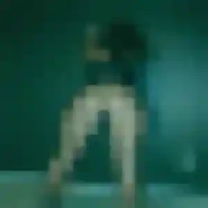 Coumba, 30 ans, en ligne à Vervins pour une rencontre coquine