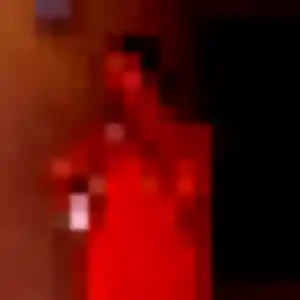 Viviane, 45 ans, connectée à Vervins pour une rencontre coquine