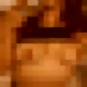 Sexy Ayélé, 38 ans à Verzé - voir sa photo