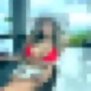 plan cul à Verzé : photo de Cassandra, 43 ans - accès libre