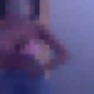 Sexy Yankuba, 26 ans à Verzé - voir sa photo