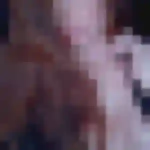 Belle Bigué, 28 ans à Verzenay - la contacter