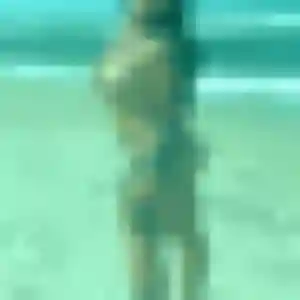 Photo de Philippine à Verzenay (44 ans) - plan cul gratuit