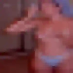 Thaïs (45 ans) à Verzenay cherche une rencontre rapidement