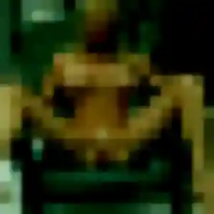 Photo de Kimberley à Vescovato (41 ans) - plan cul sans inscription