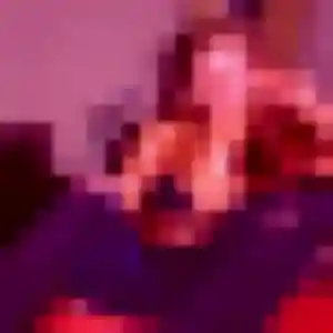 Rejoins Nathalie, 28 ans à Vescovato gratuitement