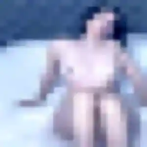 Ruth, fille de 35 ans veut plan cul à Vescovato