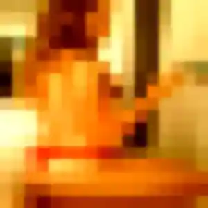 Tatiana, 40 ans, disponible à Vescovato pour une rencontre coquine