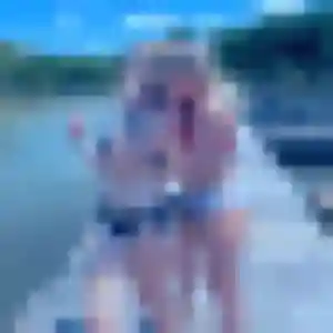 Photo sexy de Binta, 34 ans à Vesly - plan discret