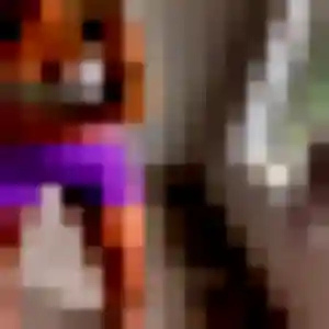 Esther, 45 ans, disponible à Vesly pour une rencontre coquine