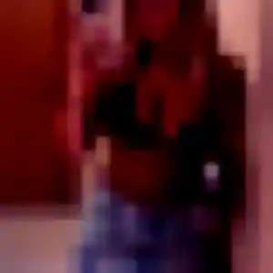 Louisette, fille de 35 ans propose plan cul à Vesly