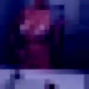 Olufunmi, 23 ans, veut un plan cul à Vesly