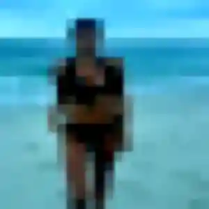 Profil de Omotola à Vesly (24 ans) - plan cul discret