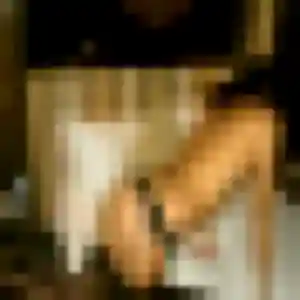 Profil de Séraphine à Vesly (43 ans) - plan cul gratuit