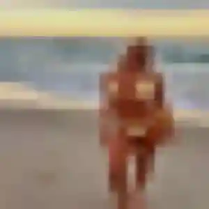 Photo privée de Djamilatou, 39 ans à Vesoul - rencontre coquine