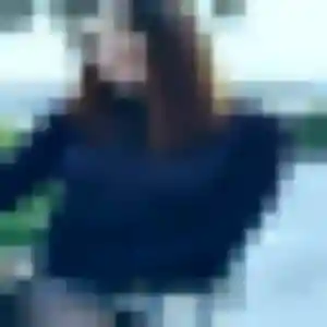 Lucinda (26 ans) à Vesoul cherche un plan cul aujourd'hui