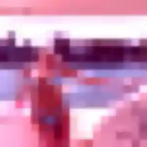 Photo perso de Naomie, 24 ans à Vesoul - plan discret