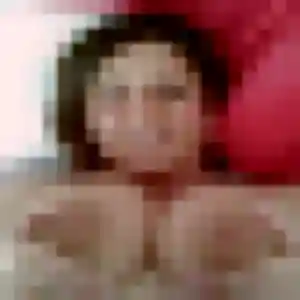 Découvre Séraphine, 31 ans à Vesoul gratuitement