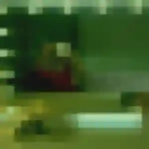 Photo exclusive de Félicité, 44 ans à Vesseaux - rencontre sans lendemain