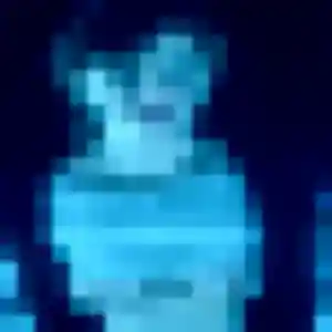 Profil de Océane à Vesseaux (33 ans) - plan cul anonyme