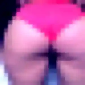 Bukola, 24 ans, disponible à Vestric-et-Candiac pour une rencontre coquine