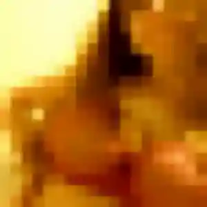 Dado de Vestric-et-Candiac, 38 ans - plan cul discret