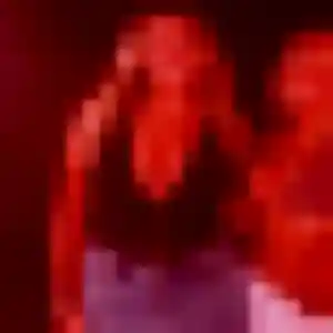 Photo de Efua à Vestric-et-Candiac (39 ans) - plan cul sans inscription