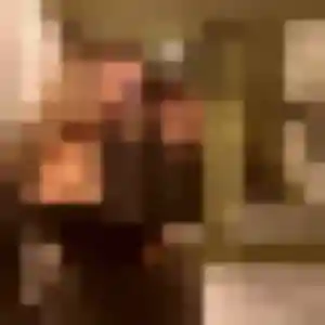 Photo de Mame à Vestric-et-Candiac (43 ans) - plan cul gratuit