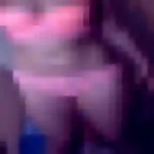 Sexy Rokhaya, 28 ans à Vétheuil - découvrir son profil