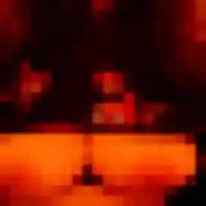 Sexy Gisèle, 29 ans à Vétraz-Monthoux - voir sa photo