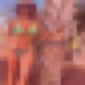 Belle Lou, 36 ans à Vétraz-Monthoux - découvrir son profil