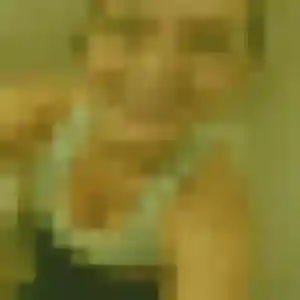 Patricia, 27 ans, connectée à Vétraz-Monthoux pour un plan cul