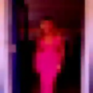Sexy Neema, 34 ans à Vétrigne - la contacter