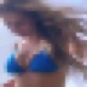 Oumy, femme de 45 ans cherche plan cul à Vétrigne