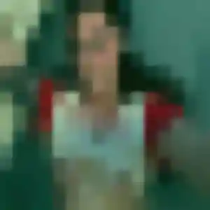 Ndèye, 27 ans, en ligne à Veurey-Voroize pour une rencontre coquine