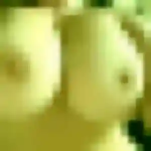 Sexy Séraphine, 43 ans à Veurey-Voroize - découvrir son profil