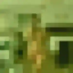 Photo de Tessa à Veurey-Voroize (44 ans) - plan cul sans inscription