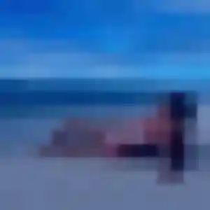 Photo de Adunni à Veuzain-sur-Loire (42 ans) - plan cul anonyme