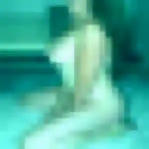 Aïcha, femme de 29 ans cherche plan cul à Veuzain-sur-Loire