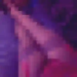 Ludivine, fille de 27 ans cherche plan cul à Veuzain-sur-Loire
