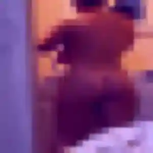 Naïma, 35 ans, dispo pour plan cul à Veuzain-sur-Loire